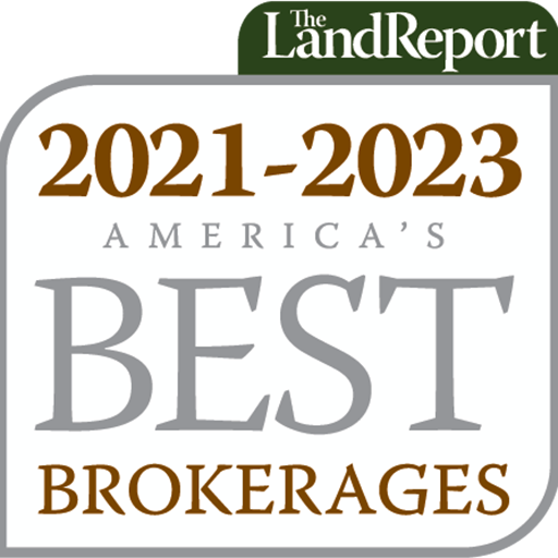 2022 America's Best Brokerages